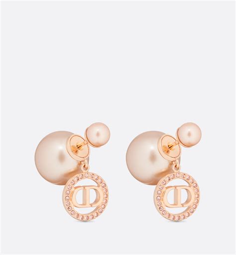 dior earrings online|Dior earrings online australia.